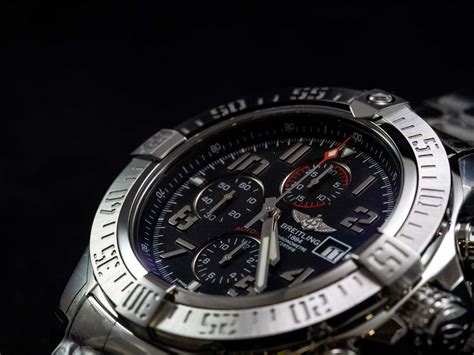 montres femme breitling|prix des montres breitling.